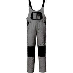PANTALON PETO...