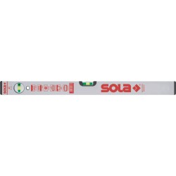 NIVEL SOLA AV060-0600MM