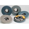DISCO UNITIZED 811632 T-27-115X22 F.VIDR