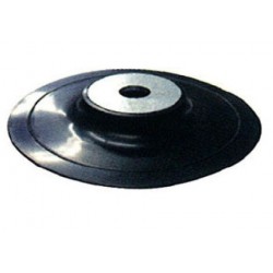 DISCO VAR 1067.07 180-181...