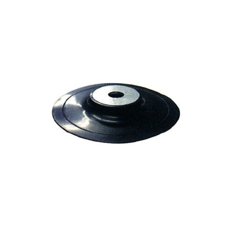 DISCO VAR 1067.07 180-181 M14/15 B LIJ