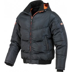 PARKA PLUMAS NARVIK 4098 T-XXL