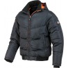 PARKA PLUMAS NARVIK 4098 T-XXL