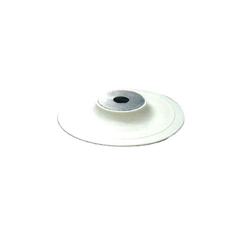 DISCO VARIOPAD 1067.17 180/M14 BASE LIJ