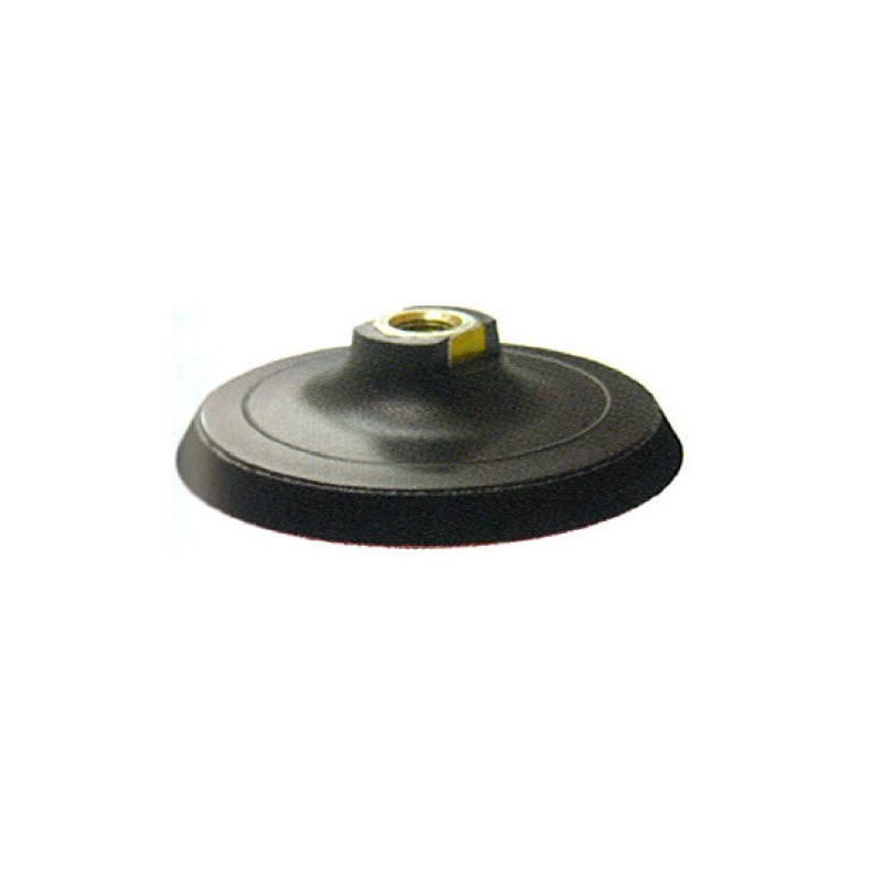 DISCO VARIOPAD 1067.37 175/M14 BASE LIJ
