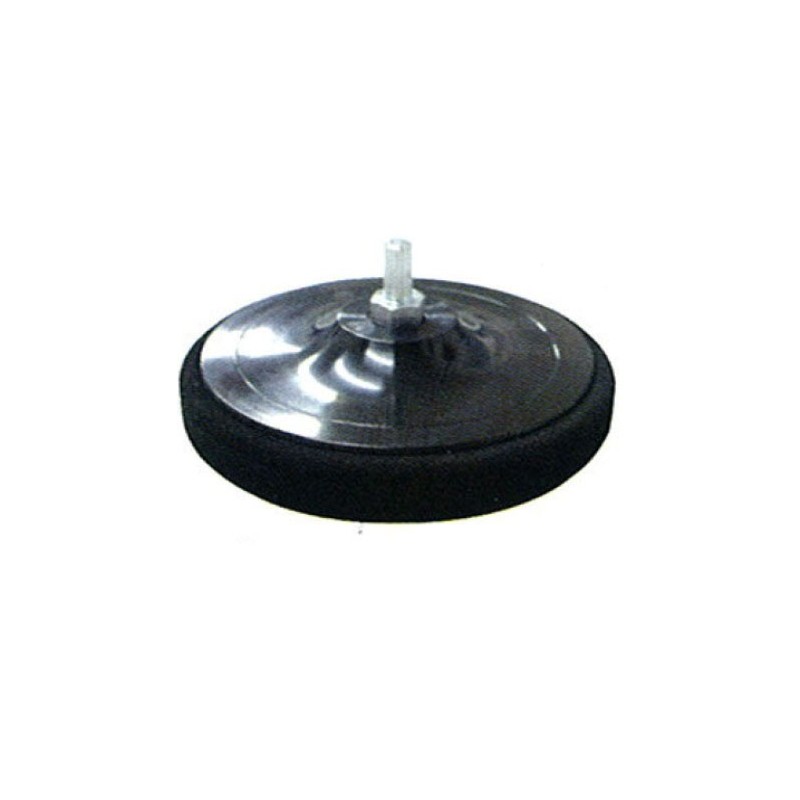 DISCO VARIOPAD 1067.69 180/M14 ACC.PUL