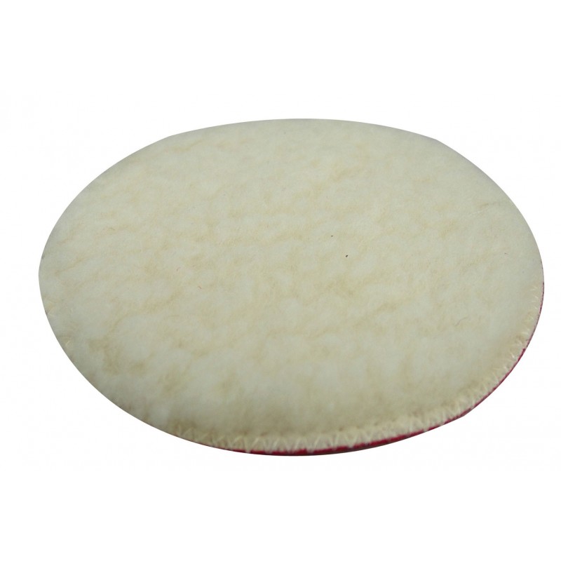 DISCO VARIOPAD 1067.91 115BAS/125 BONETE