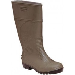 BOTA C/ALTA C/P.PLANT 2091...