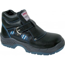 BOTA FRAGUA-S3 PLUS...
