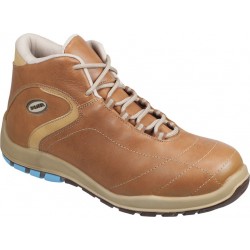BOTA MONZA-S3 C/PUNT+PLANT...