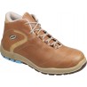 BOTA MONZA-S3 C/PUNT+PLANT T-46 CUERO