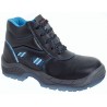 BOTA SILEX-S3 PLUS C/PUNT+PLANT T-39