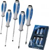 JGO.5 DESTORNILLADORES MAXPRO 653865