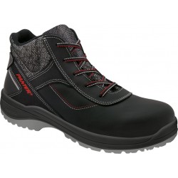 BOTA SILEX LINK S-3...