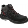 BOTA SILEX LINK S-3 C/PUNT+PLAN T-46 NGR