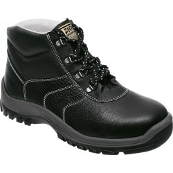 BOTA SUPER MARSELLA-S3...