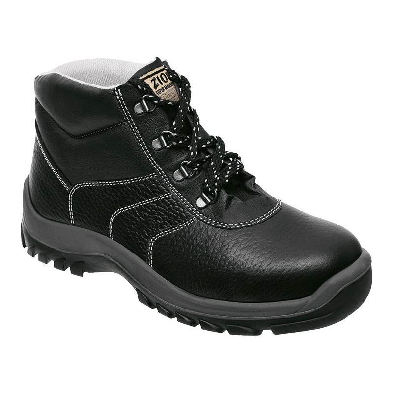 BOTA SUPER MARSELLA-S3 C/PUNT+PLANT T-47