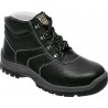 BOTA SUPER MARSELLA-S3 C/PUNT+PLANT T-47