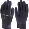 GUANTE NYLON NITRILO VITOFLEX SN450 T10