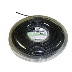 HILO NYLON TRENZADO...