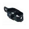 TENSOR ALAMBRE 90X30/1,5 VERDE RAL 6005