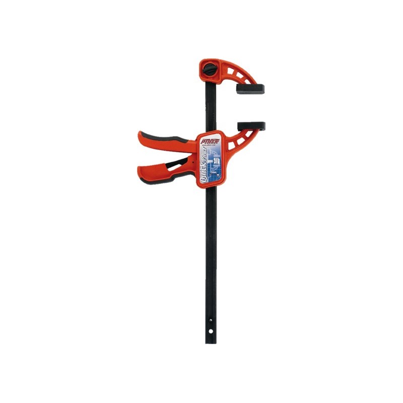 MORDAZA EXTENSIBLE QUICK-PIHER 150 MM