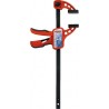 MORDAZA EXTENSIBLE QUICK-PIHER 150 MM
