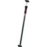 PUNTAL EXPANSION P4/34004 200CM/375CM
