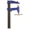 TORNIQUETA F 35X8-100CM PRENSA DE EMBOLO