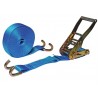 RATCHET GANCHO ABIERTO 3000KG 8,5MT 50MM