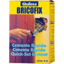 BRICOFIX CEMENTO...