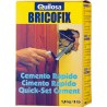 BRICOFIX CEMENTO 88195-1,3KG RAPIDO