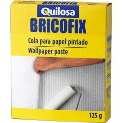 BRICOFIX PAPEL PINTADO...