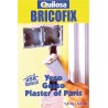 BRICOFIX YESO 88245-1,5KG