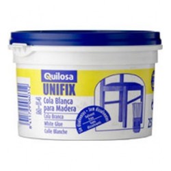 COLA UNIFIX M-54 06015-75GR