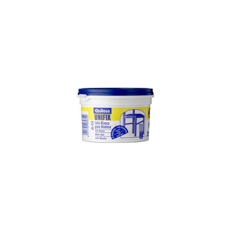 COLA UNIFIX M-54 06015-75GR