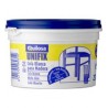 COLA UNIFIX M-54 06015-75GR