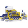 COLA UNIFIX M-54 06049-500GR
