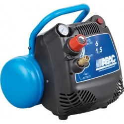 COMPRESOR START O15 1,5HP...