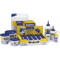 COLA UNIFIX M-54 06072-12KG...