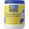 COLA UNIFIX M-80 09340-01KG