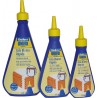 COLA UNIFIX RAPIDA 71241-125GR