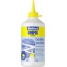 COLA UNIFIX SUELO 27292/71696-500GR BIB