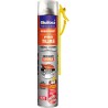 ESPUMA ORBAFOAM TEJAS MANUAL 40410-750ML