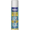 LIMPIADOR SILICONA AEROSOL 22046-150ML
