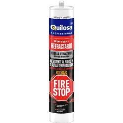 MASILLA SINTEX 24190-300ML...