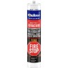 MASILLA SINTEX 24190-300ML REFRACT.NEGRA