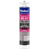 MASILLA SINTEX AC-47 52001-300ML BLANCO