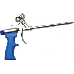 PISTOLA ESPUMA CALIBER 30...