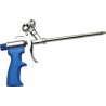PISTOLA ESPUMA CALIBER 30 04143